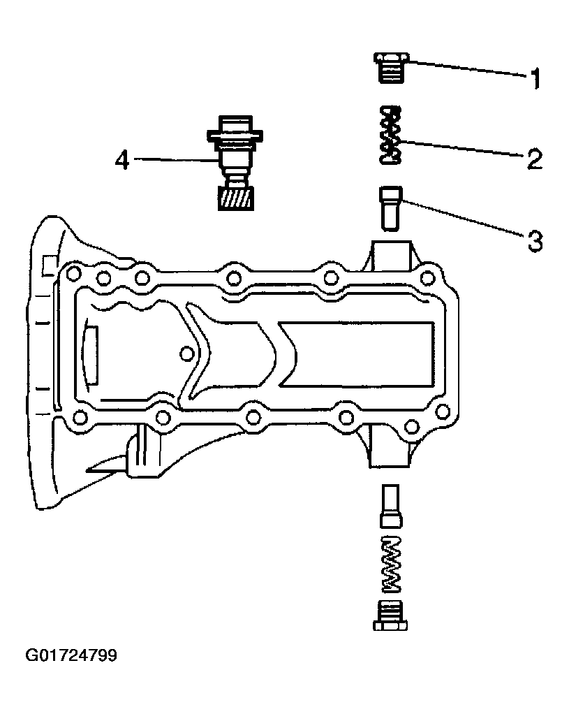 G01724799