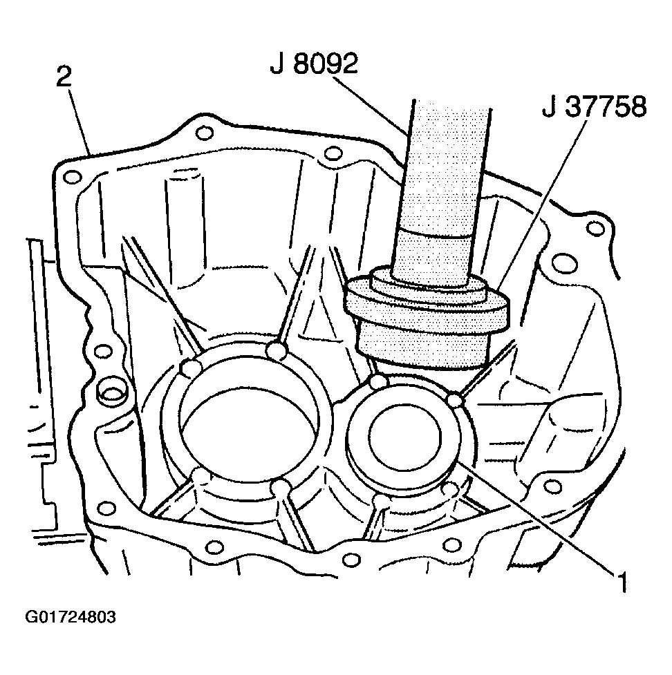 G01724803