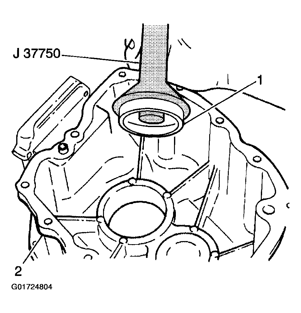 G01724804