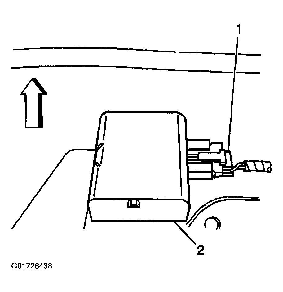 G01726438
