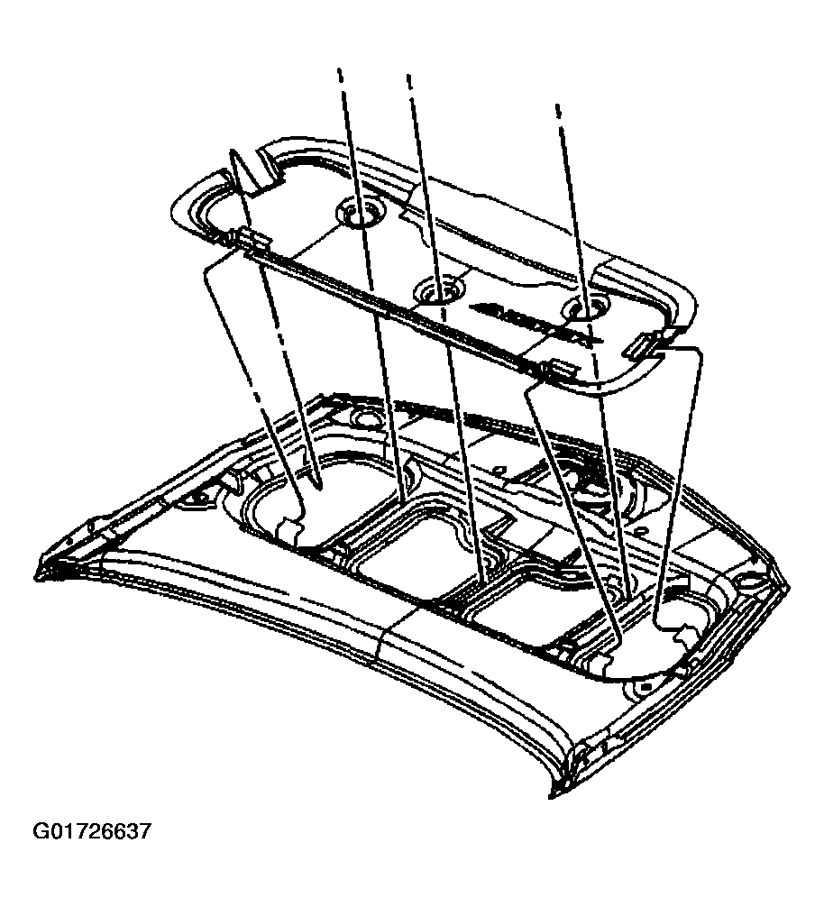 G01726637