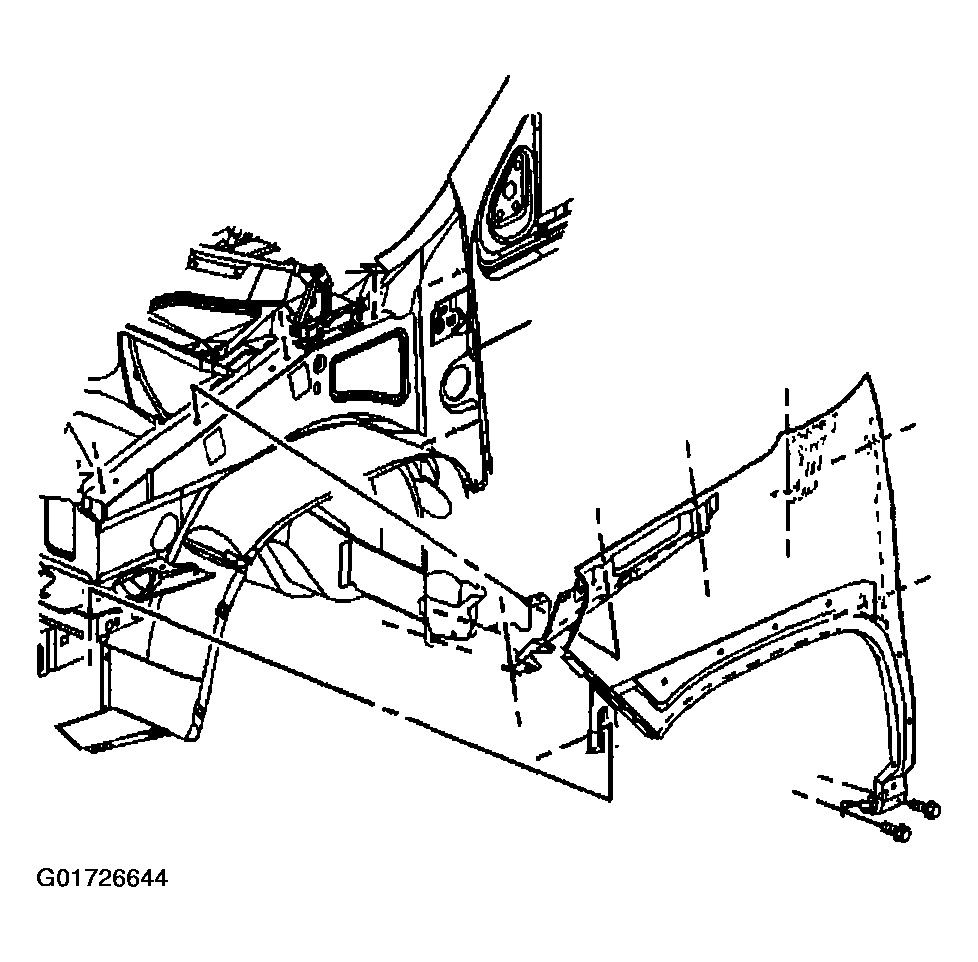 G01726644