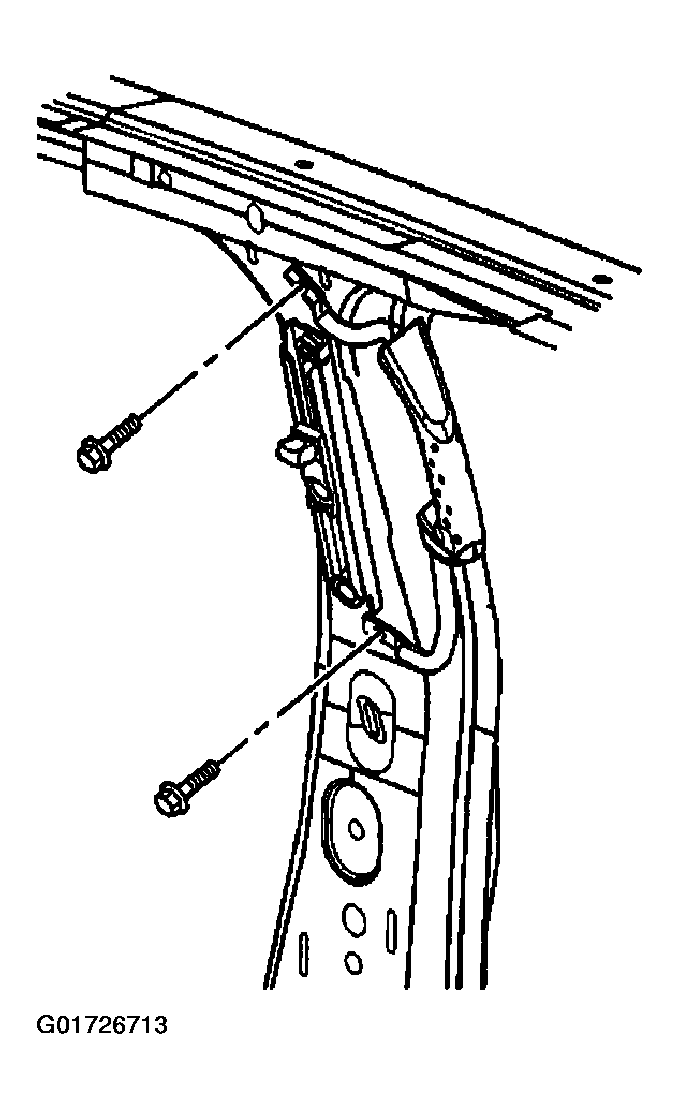 G01726713