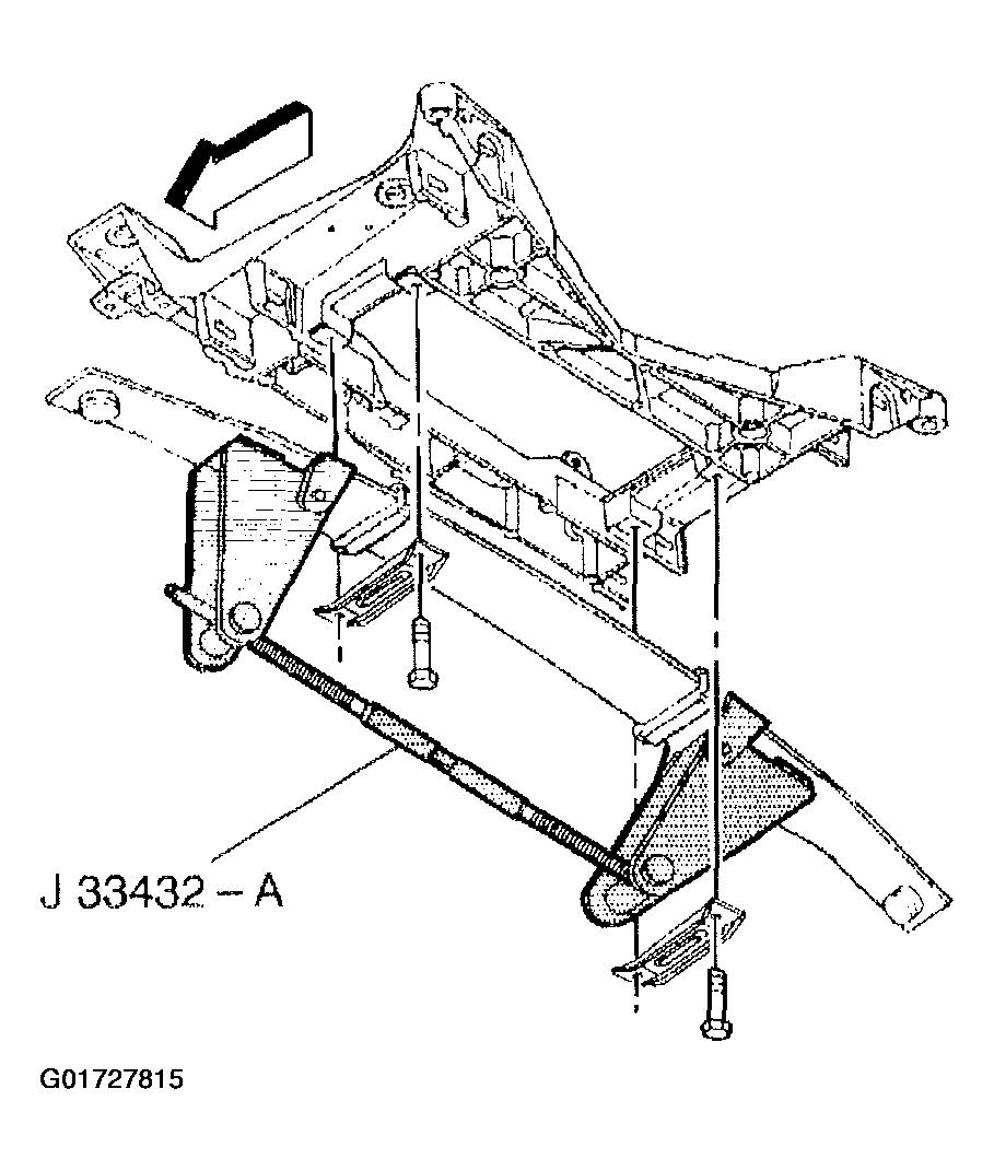 G01727815