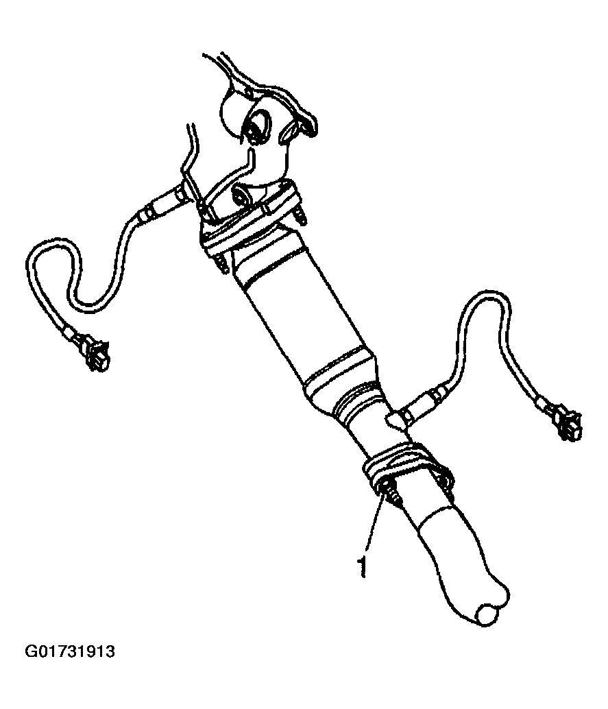 G01731913