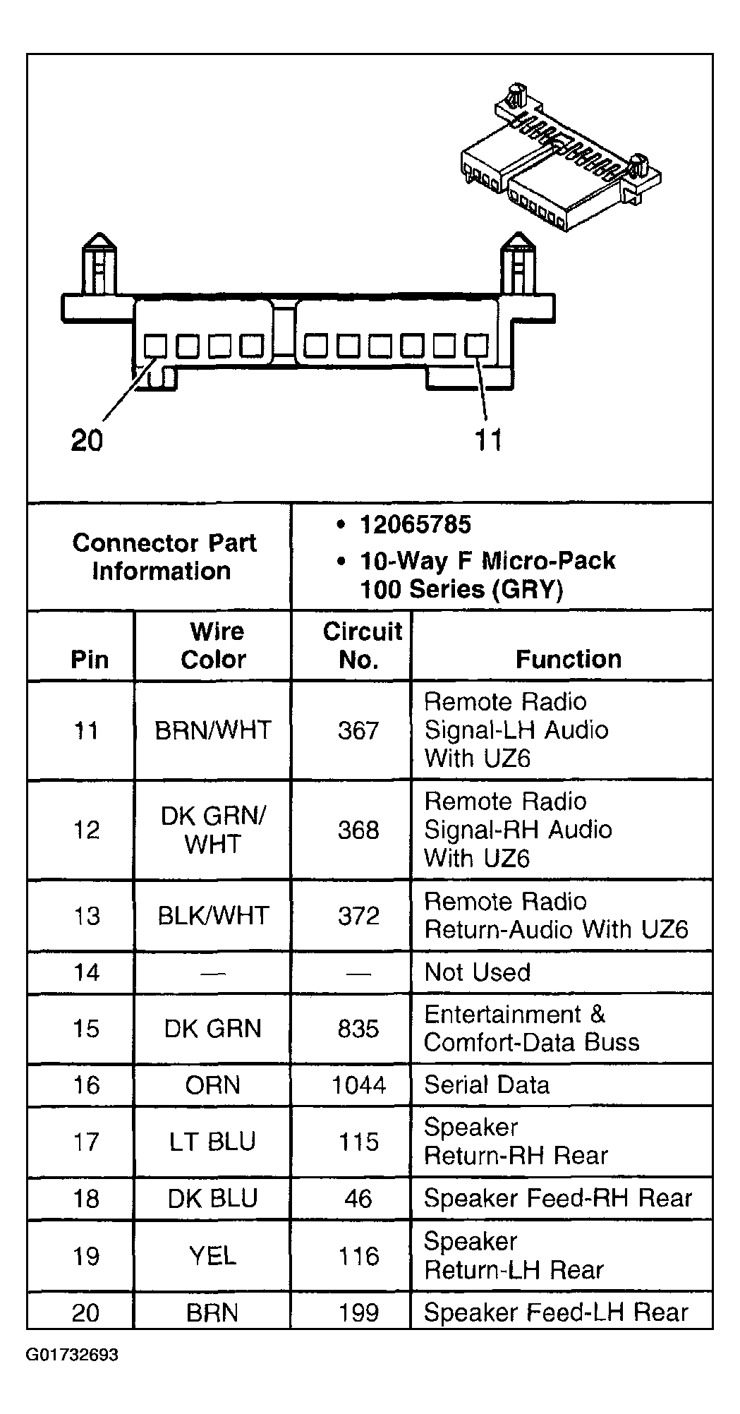 G01732693