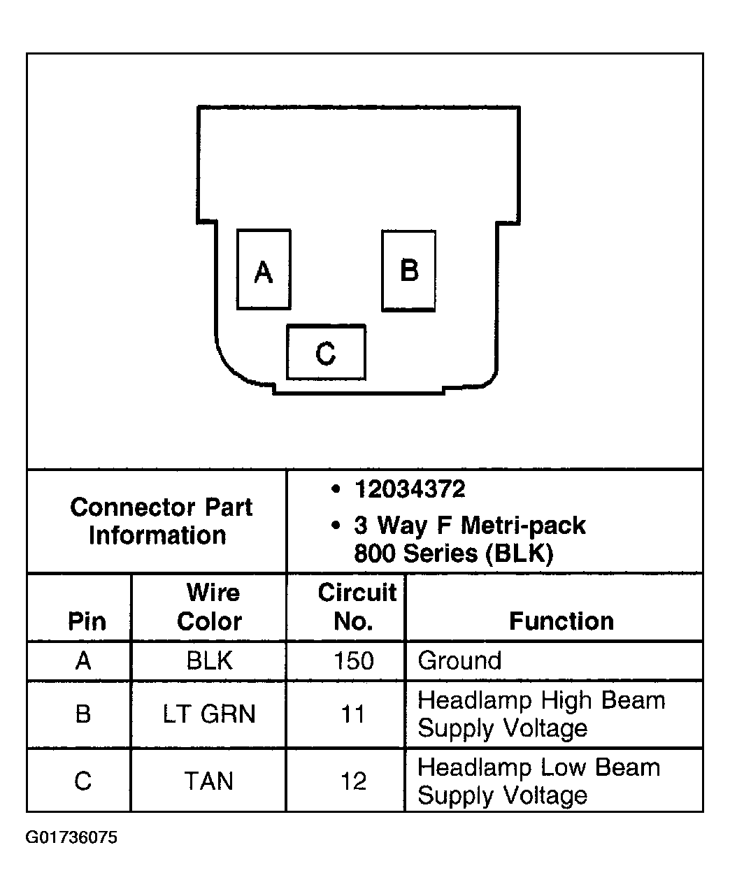 G01736075