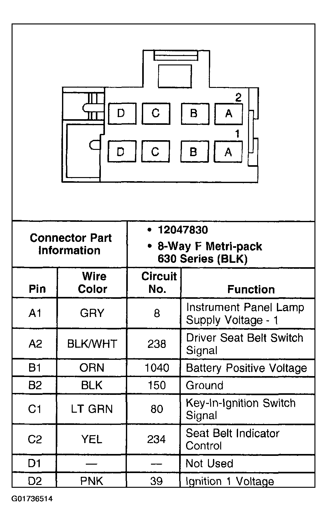 G01736514