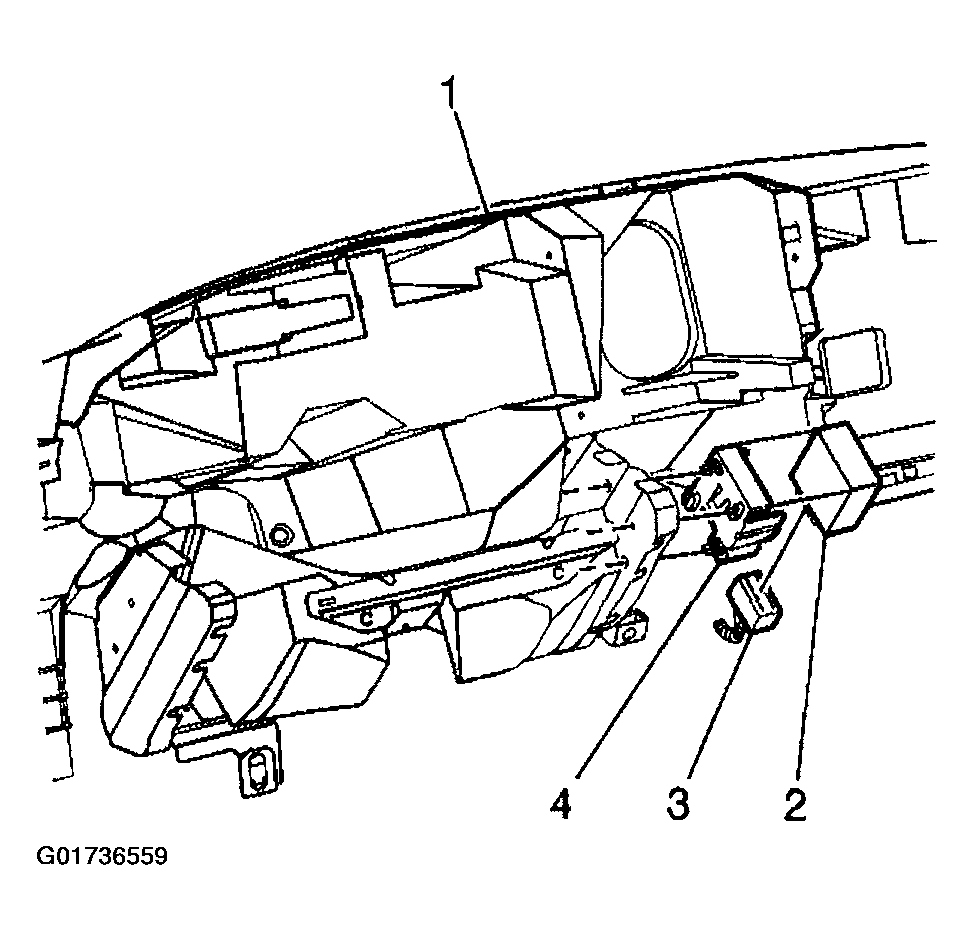 G01736559