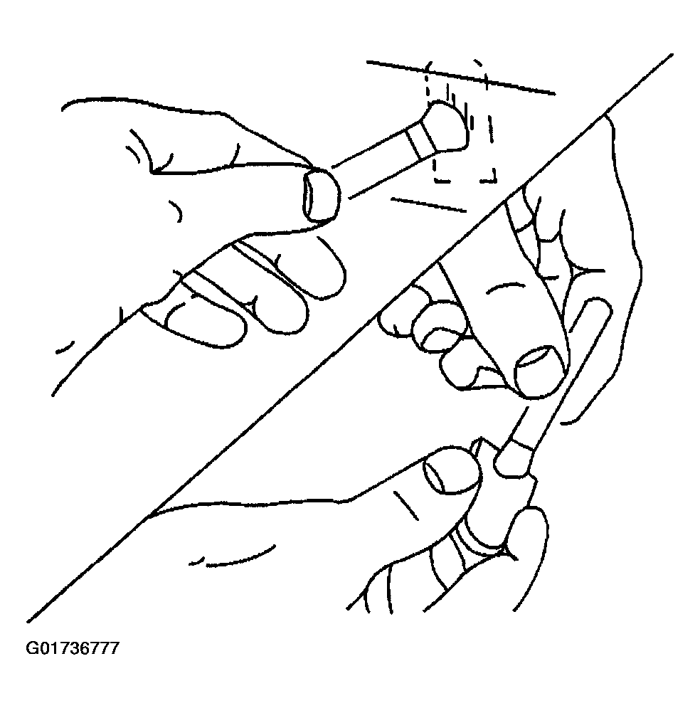 G01736777