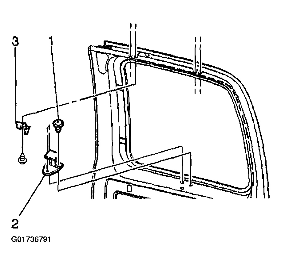G01736791