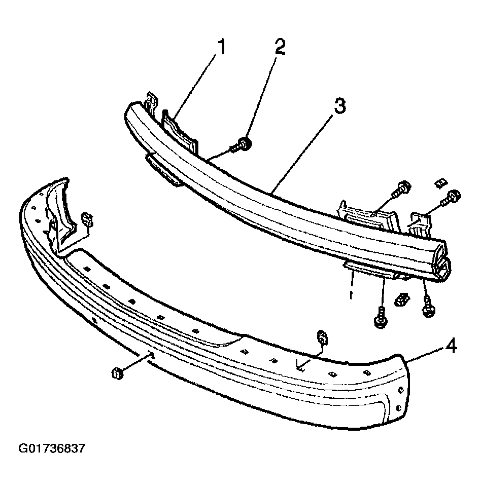 G01736837