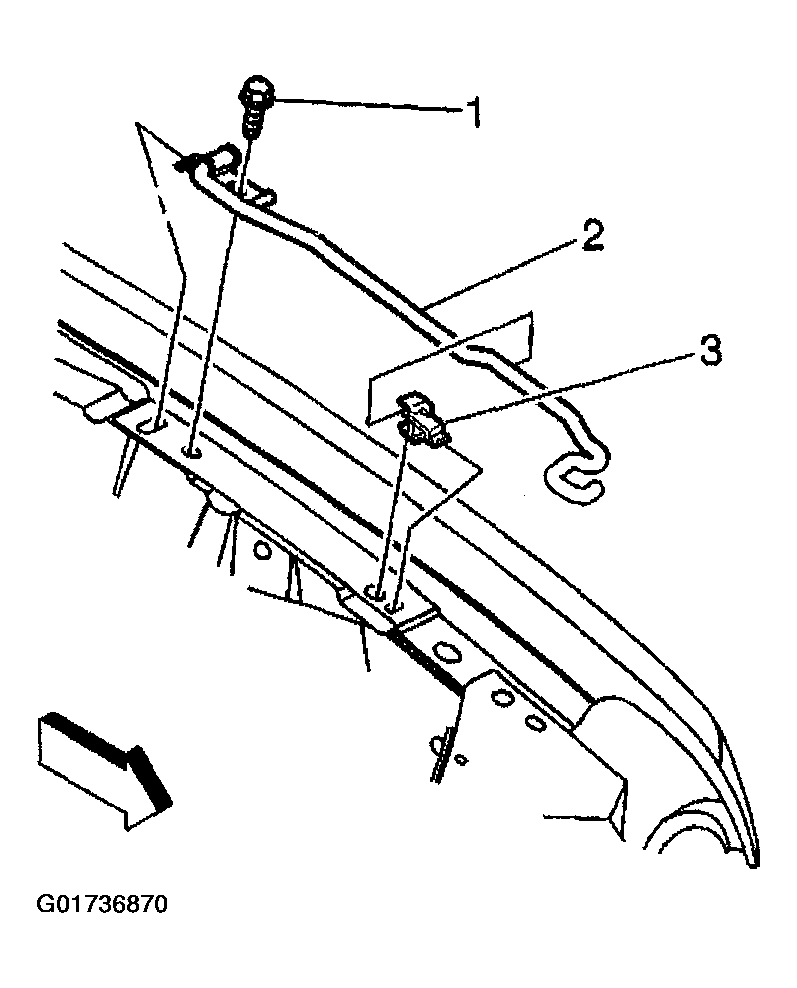 G01736870