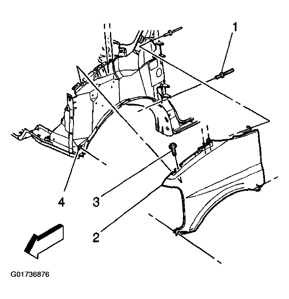 G01736876