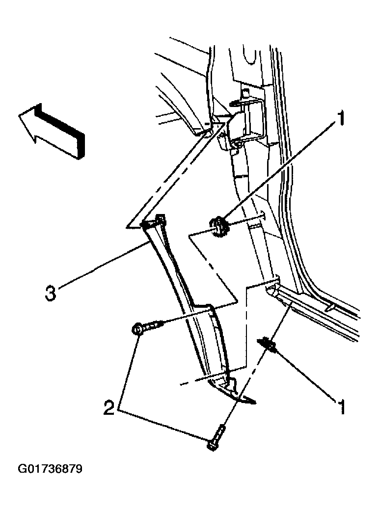 G01736879