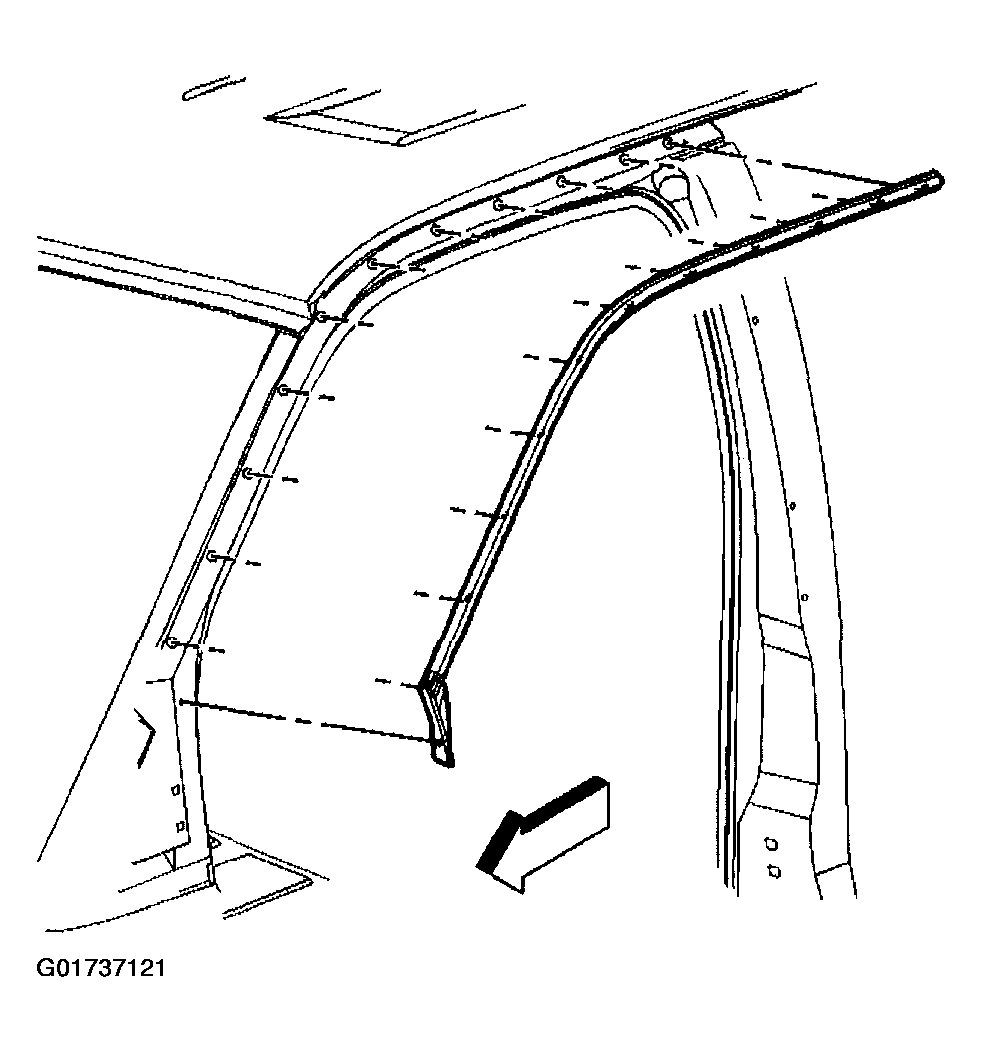 G01737121