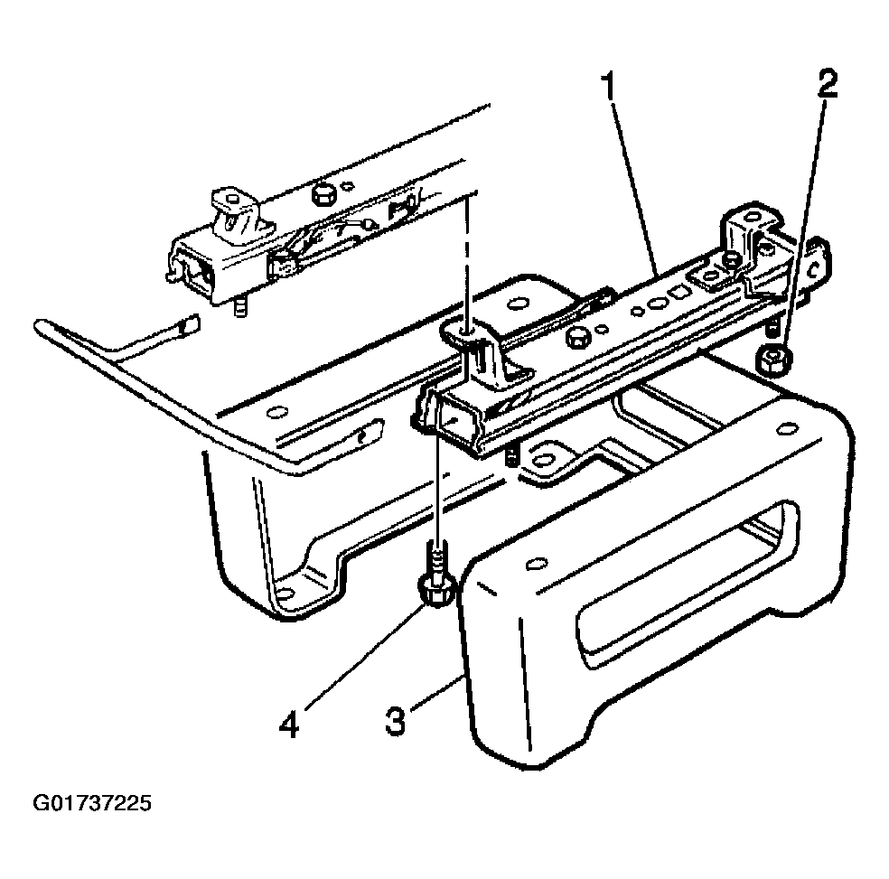 G01737225
