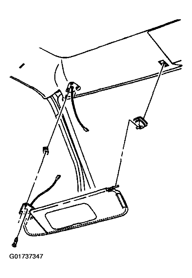 G01737347