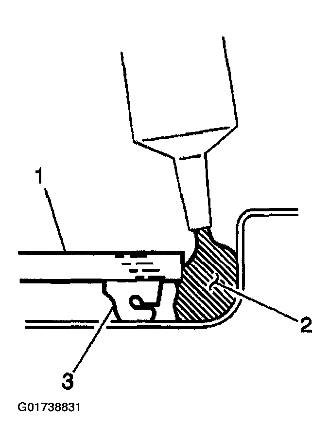 G01738831