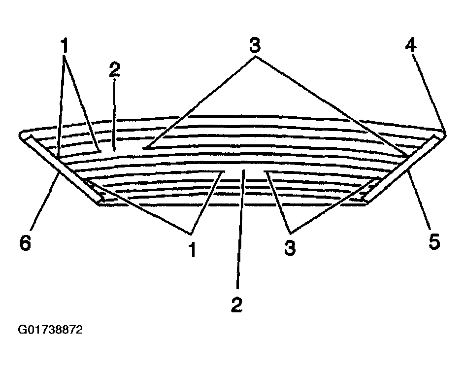 G01738872