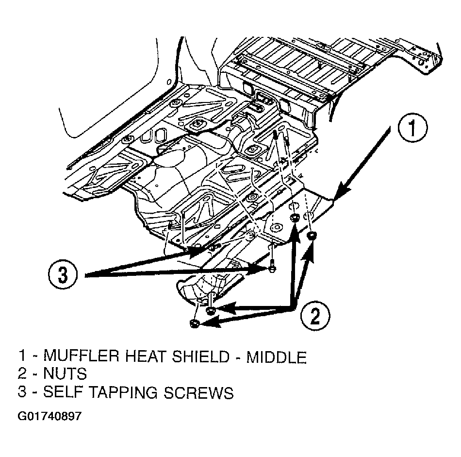 G01740897