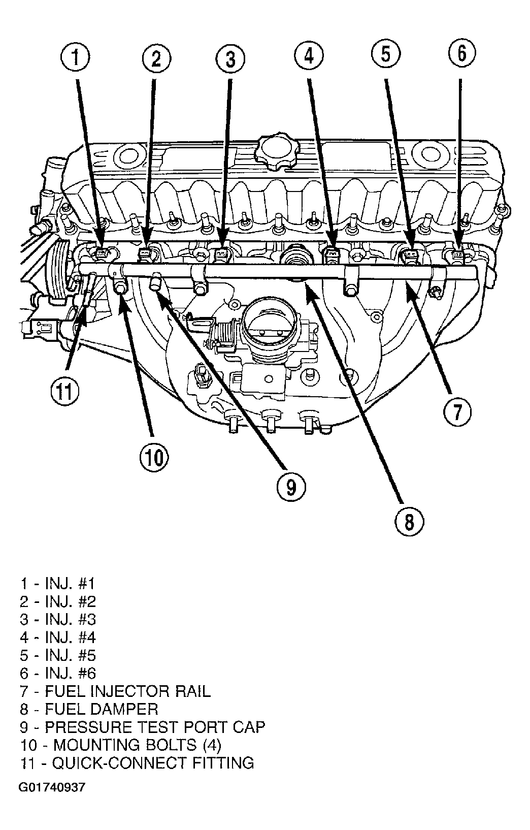 G01740937