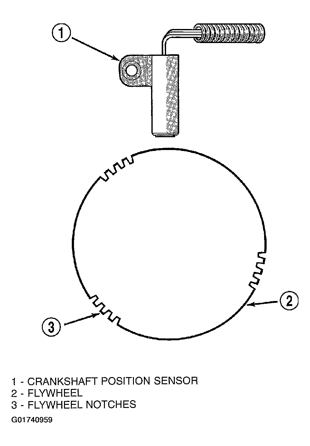 G01740959