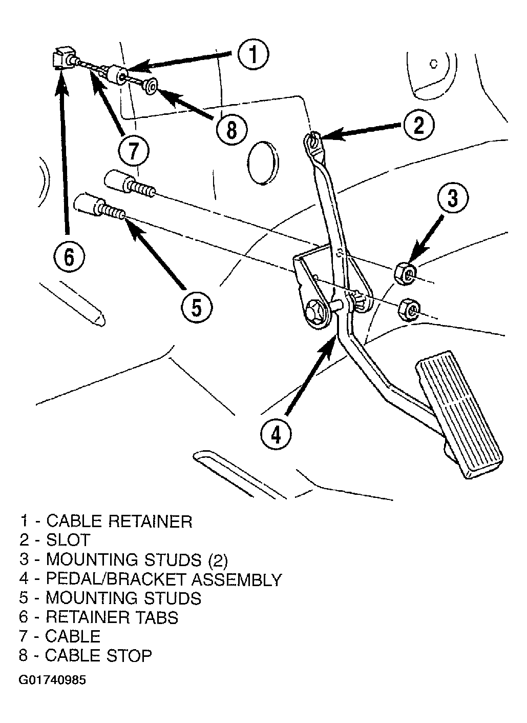 G01740985