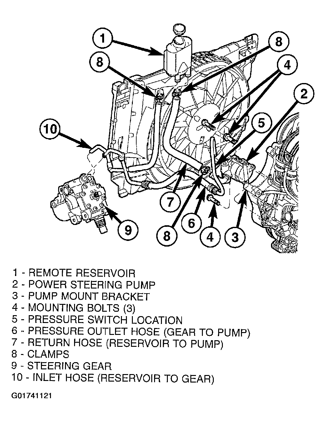 G01741121