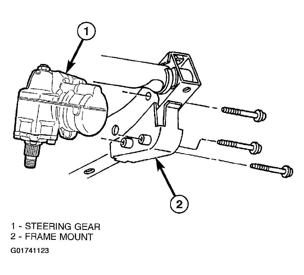 G01741123