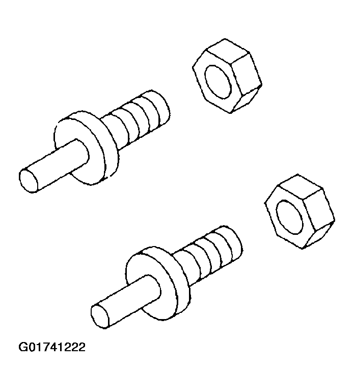 G01741222