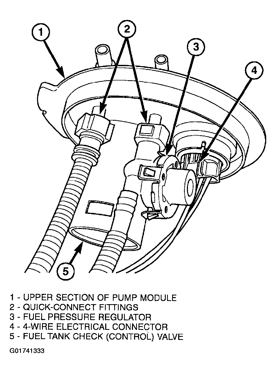 G01741333