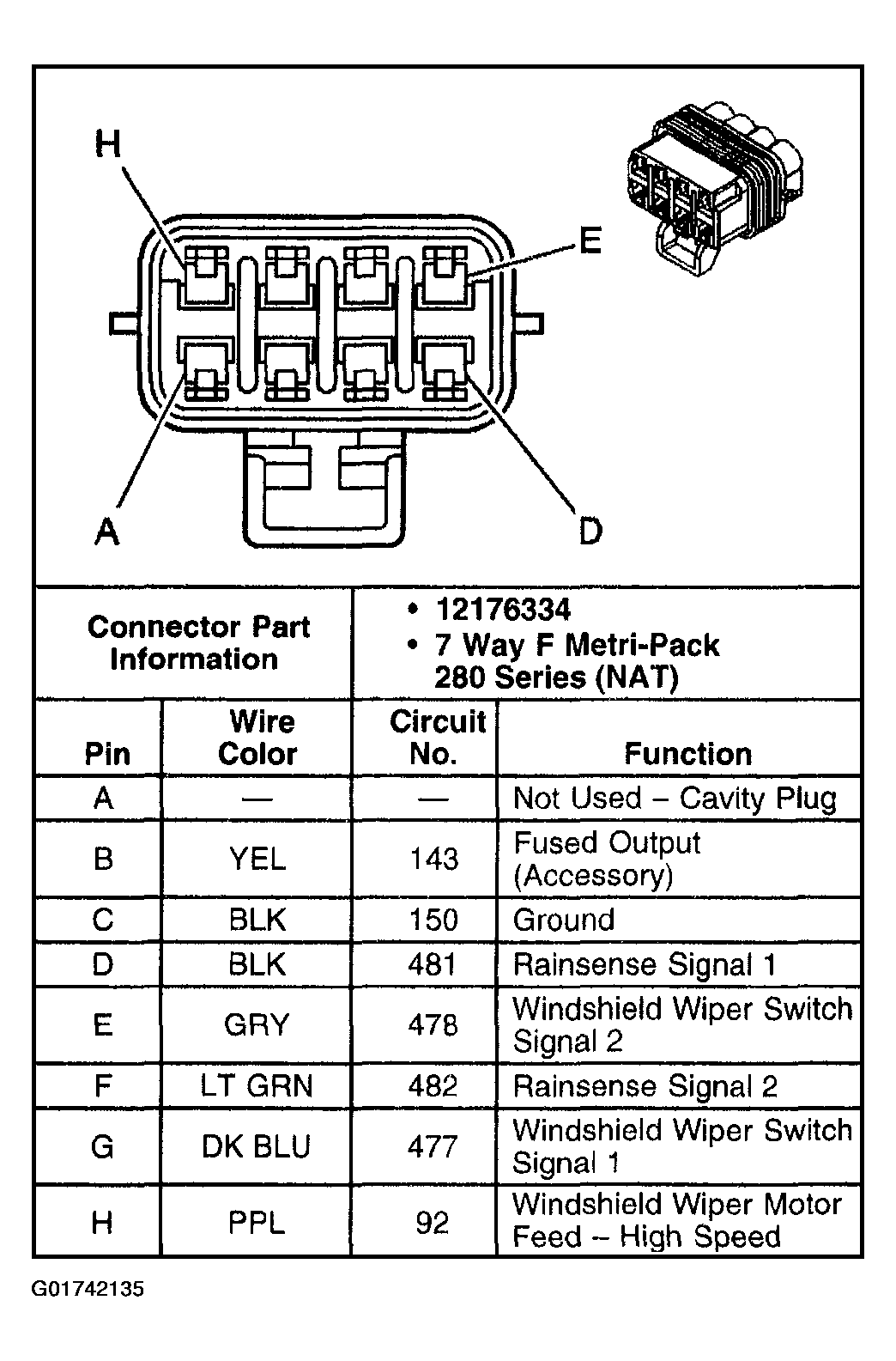 G01742135