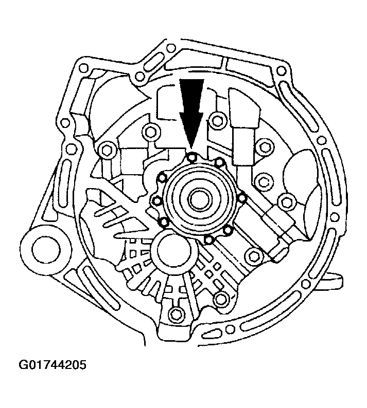 G01744205