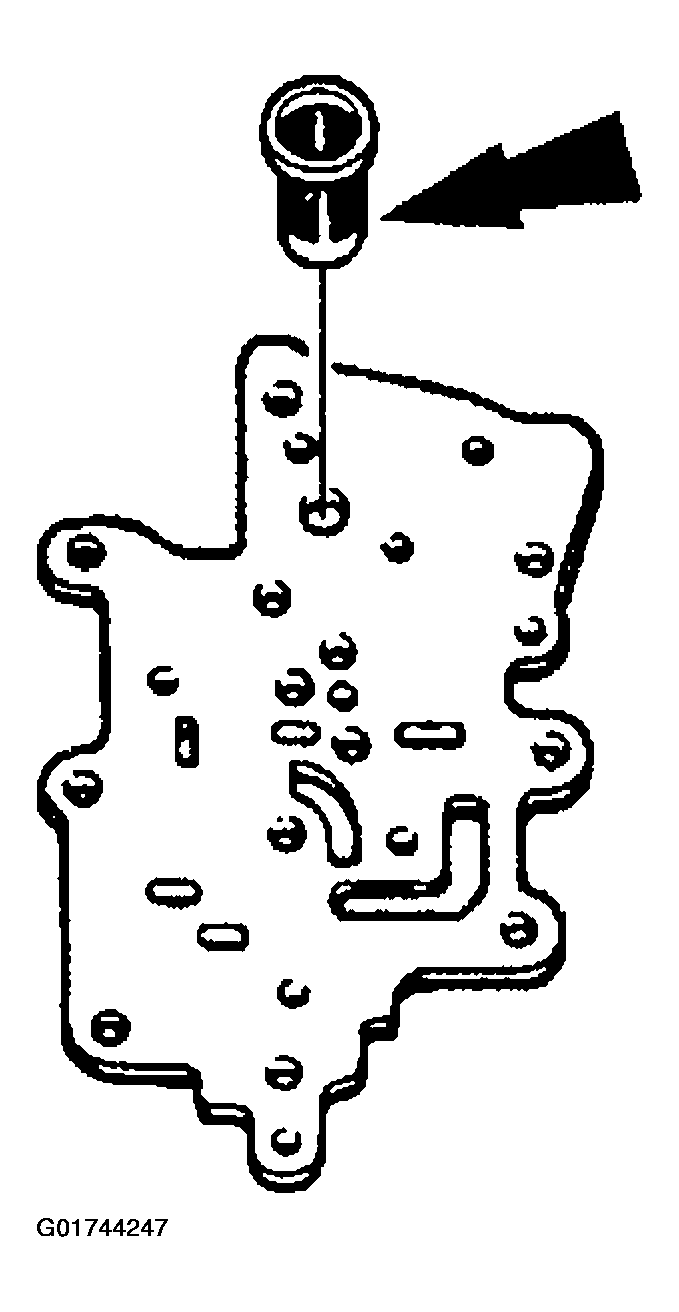 G01744247