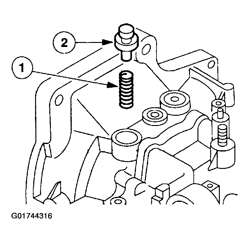 G01744316