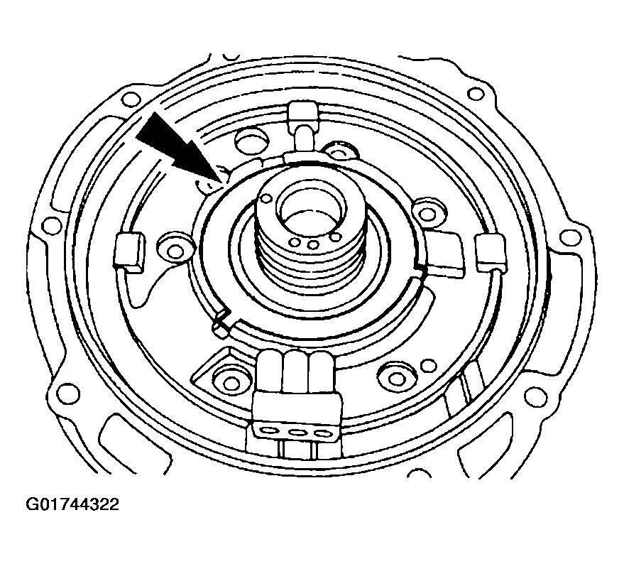 G01744322