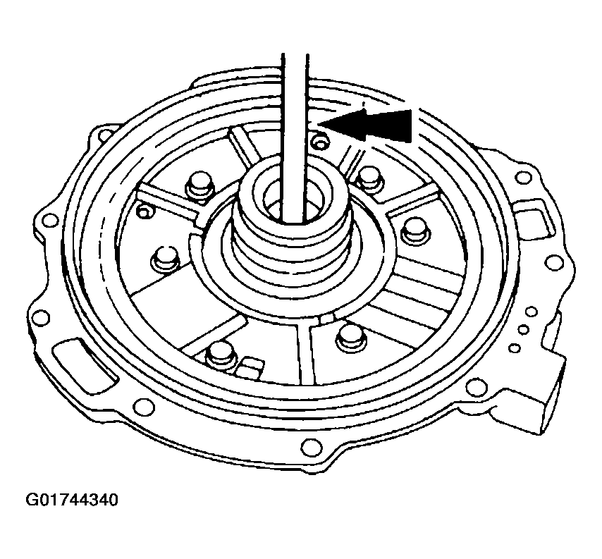 G01744340