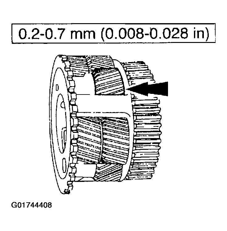 G01744408