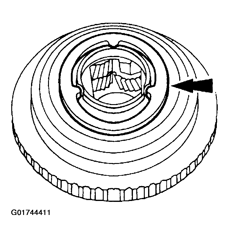 G01744411