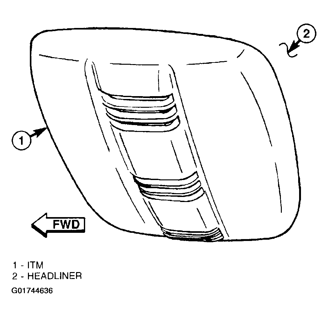 G01744636