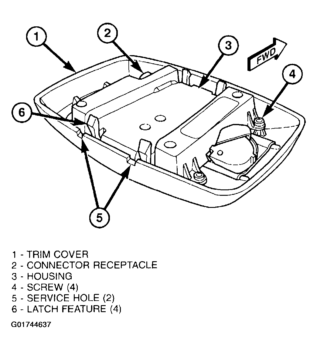 G01744637