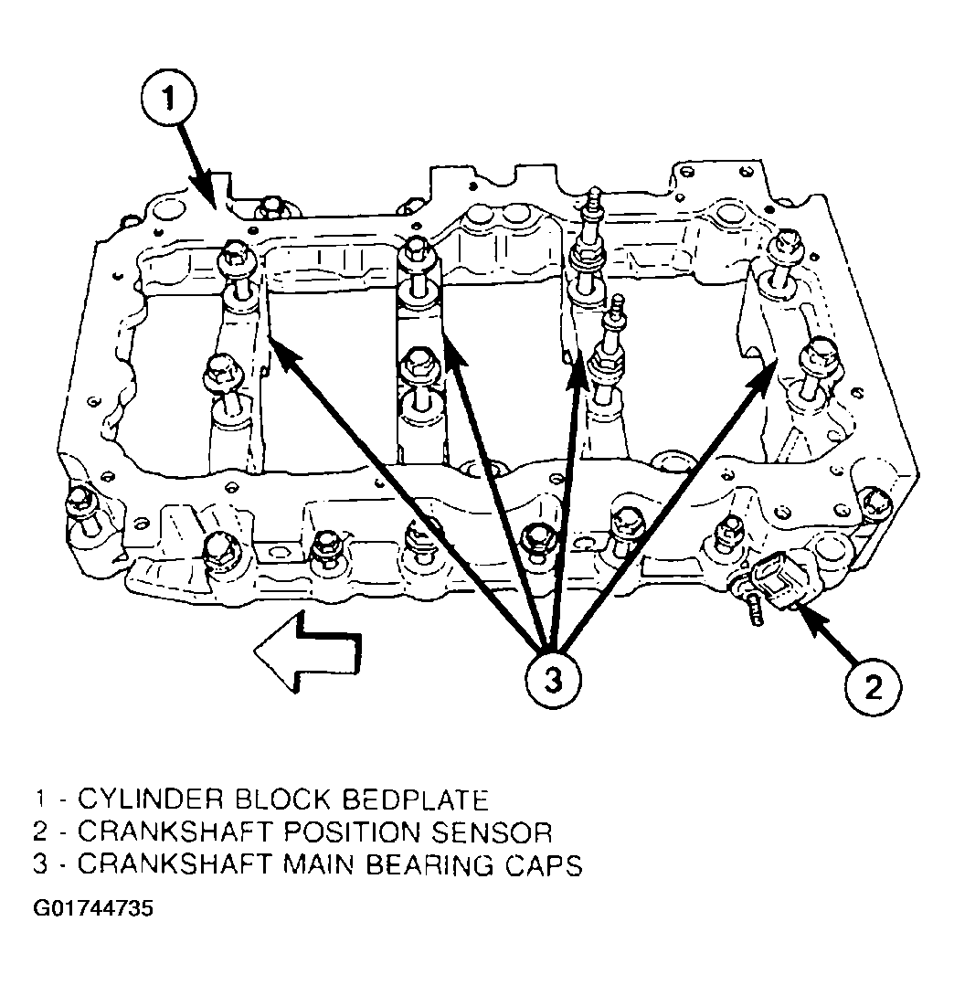 G01744735
