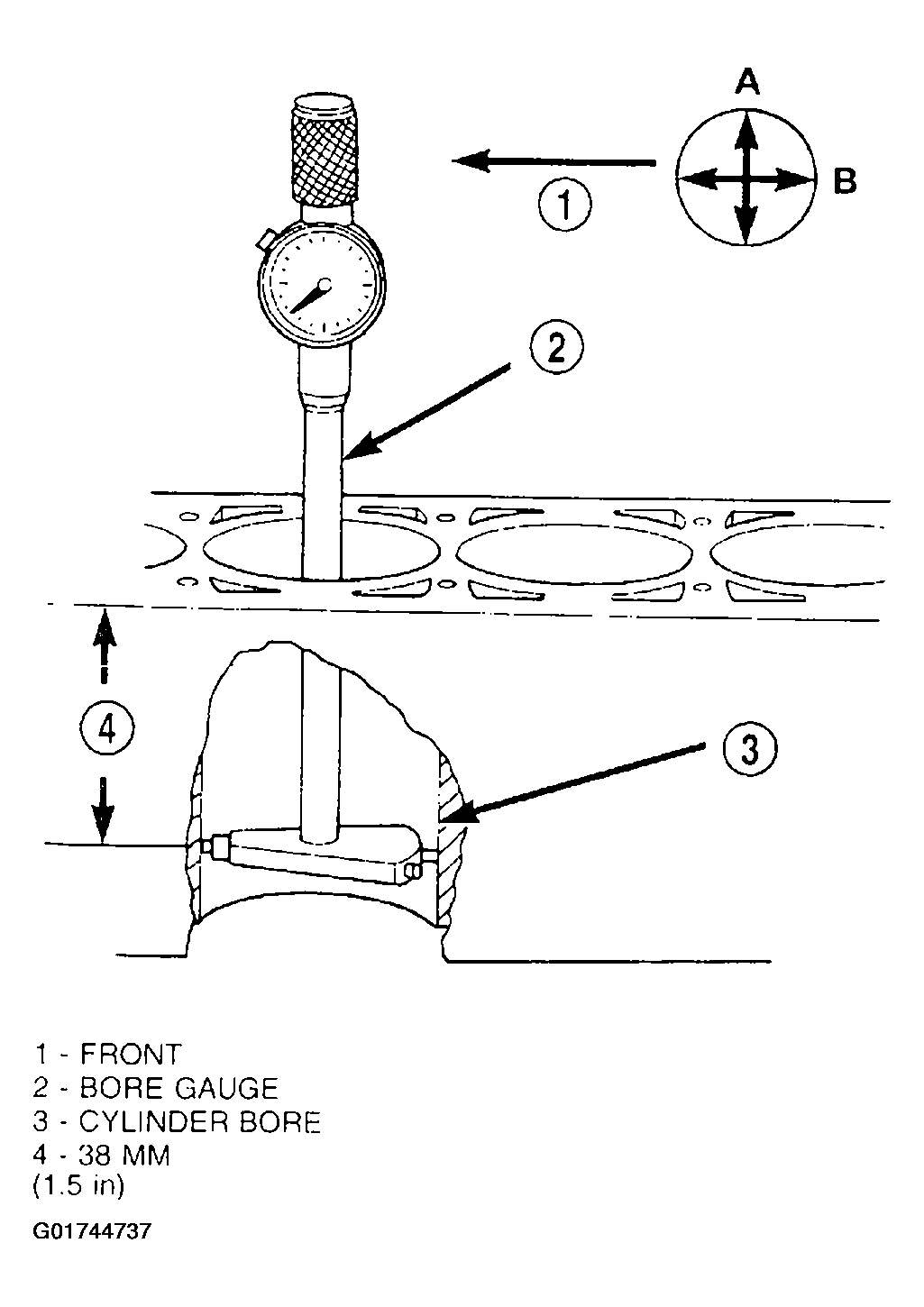 G01744737