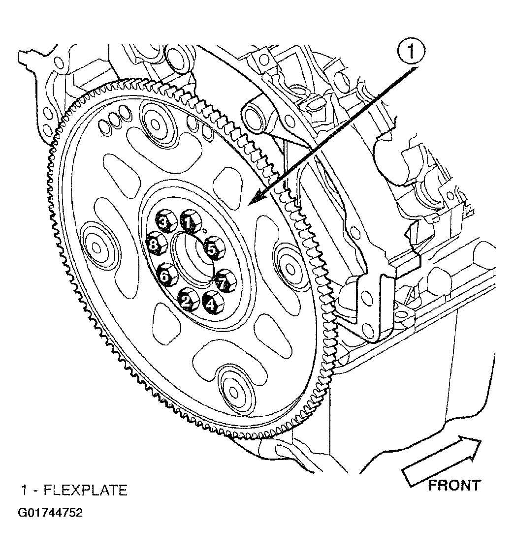 G01744752
