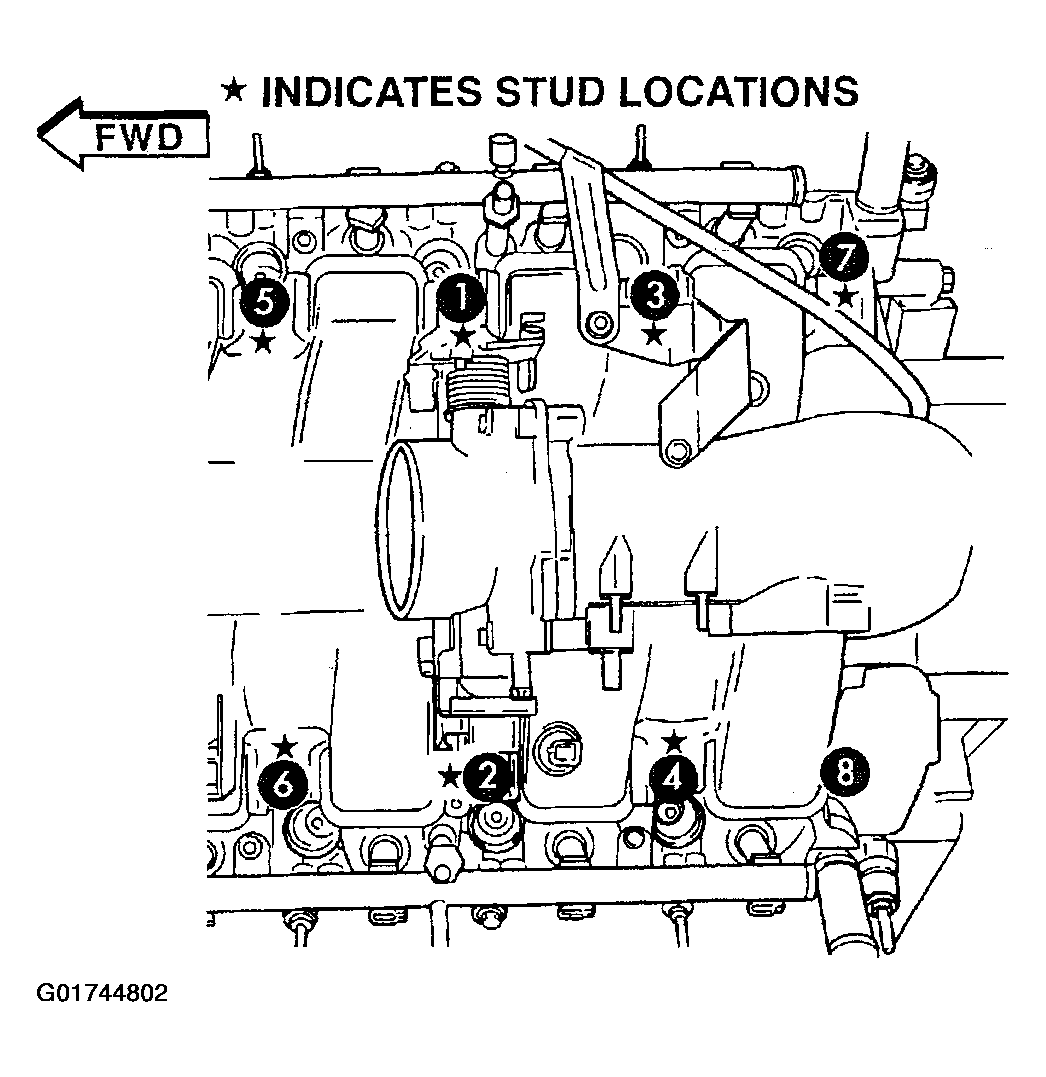 G01744802