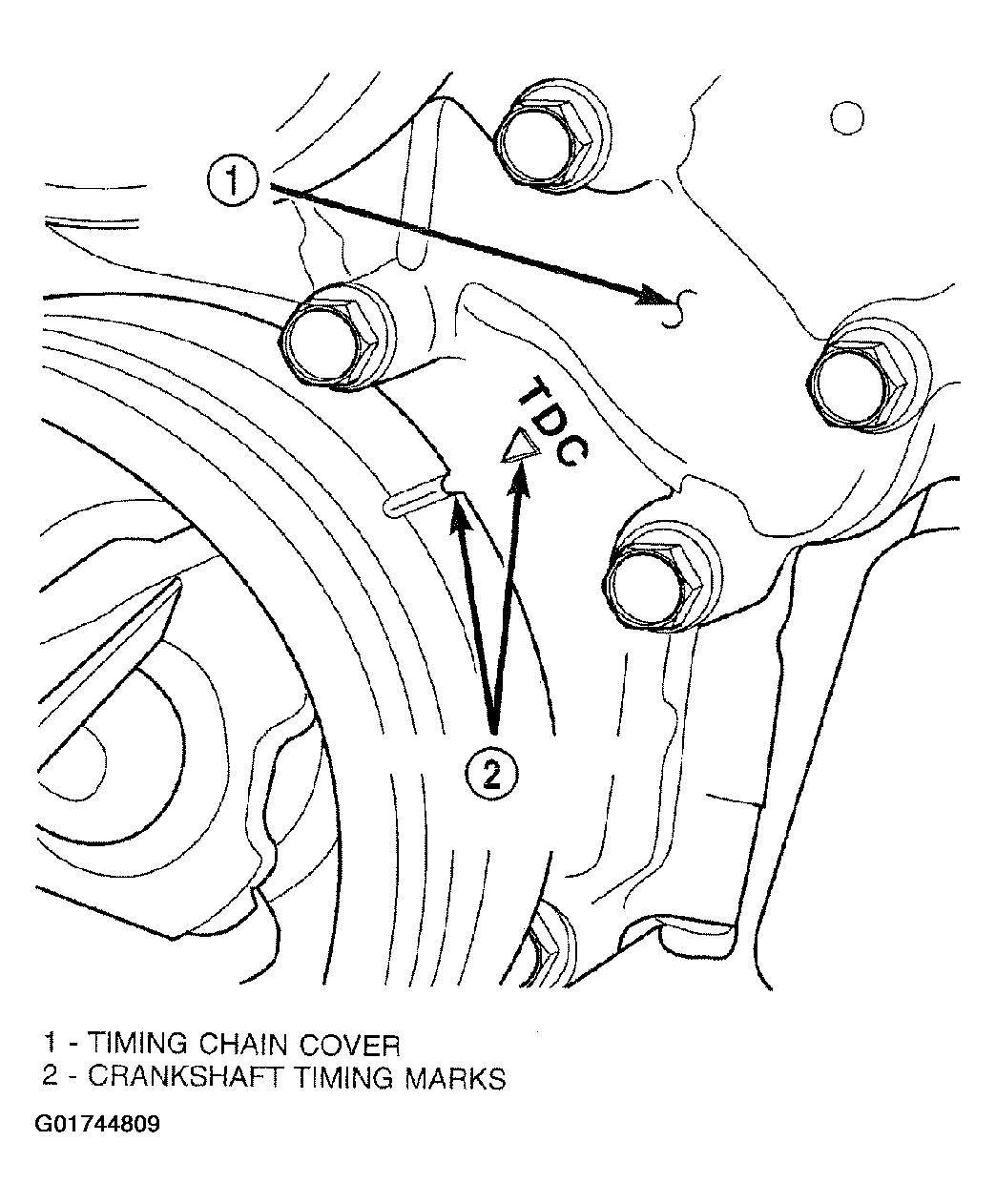 G01744809