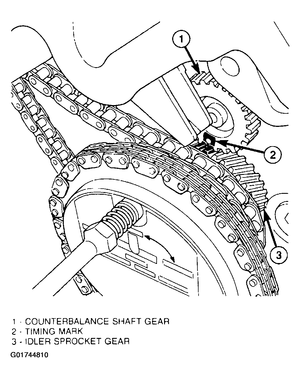 G01744810