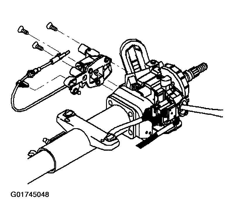 G01745048