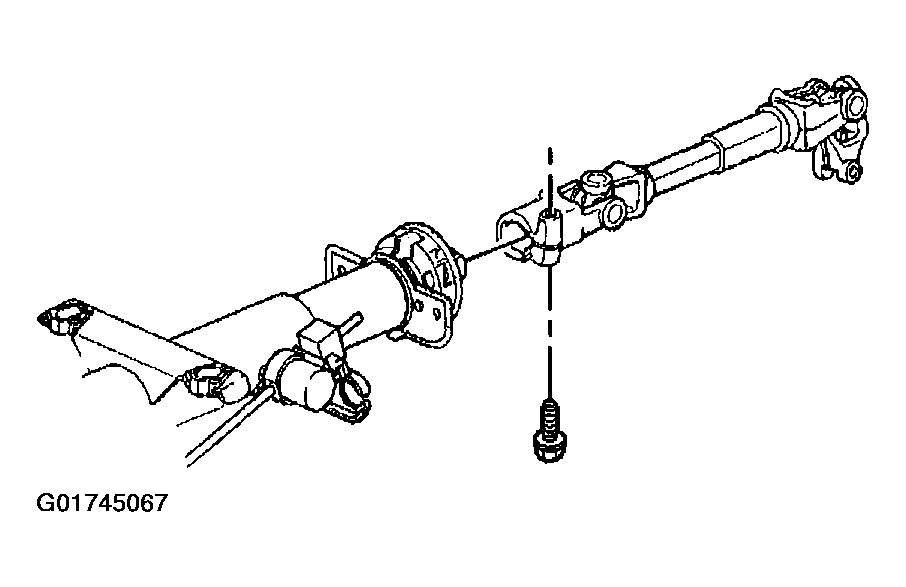 G01745067